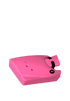 OBO ROBO Plus Left Hand Protector Pink
